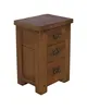 Recycle Oak Range