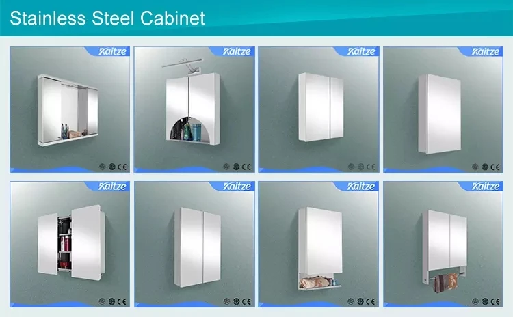 mirror cabinet.jpg
