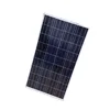 China Hot sell solar products poly 310w solar panels in dubai