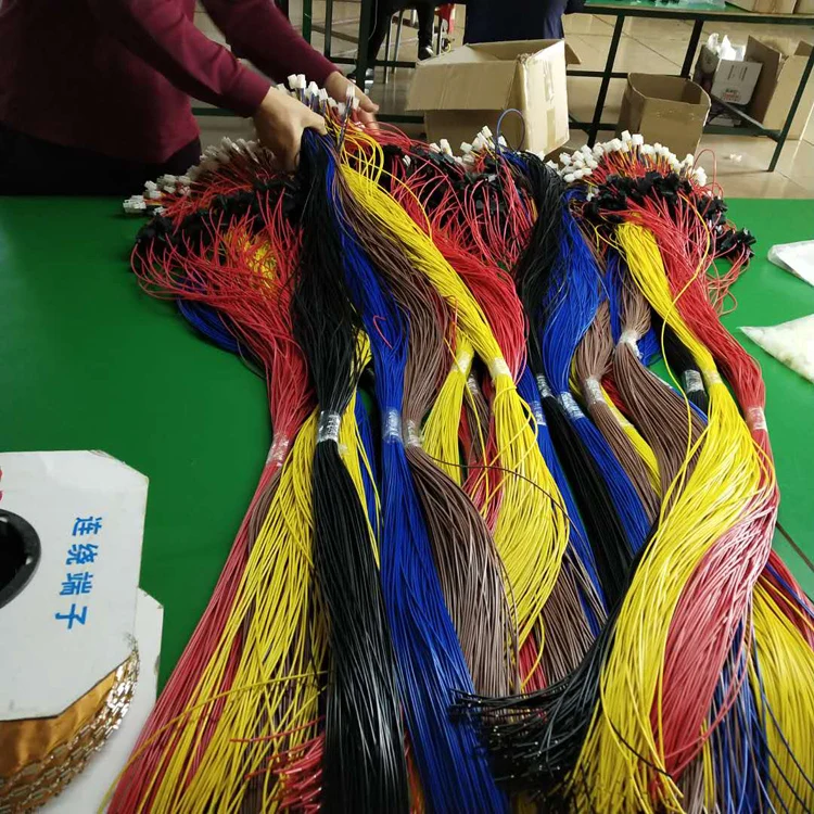 4wire harness.jpg