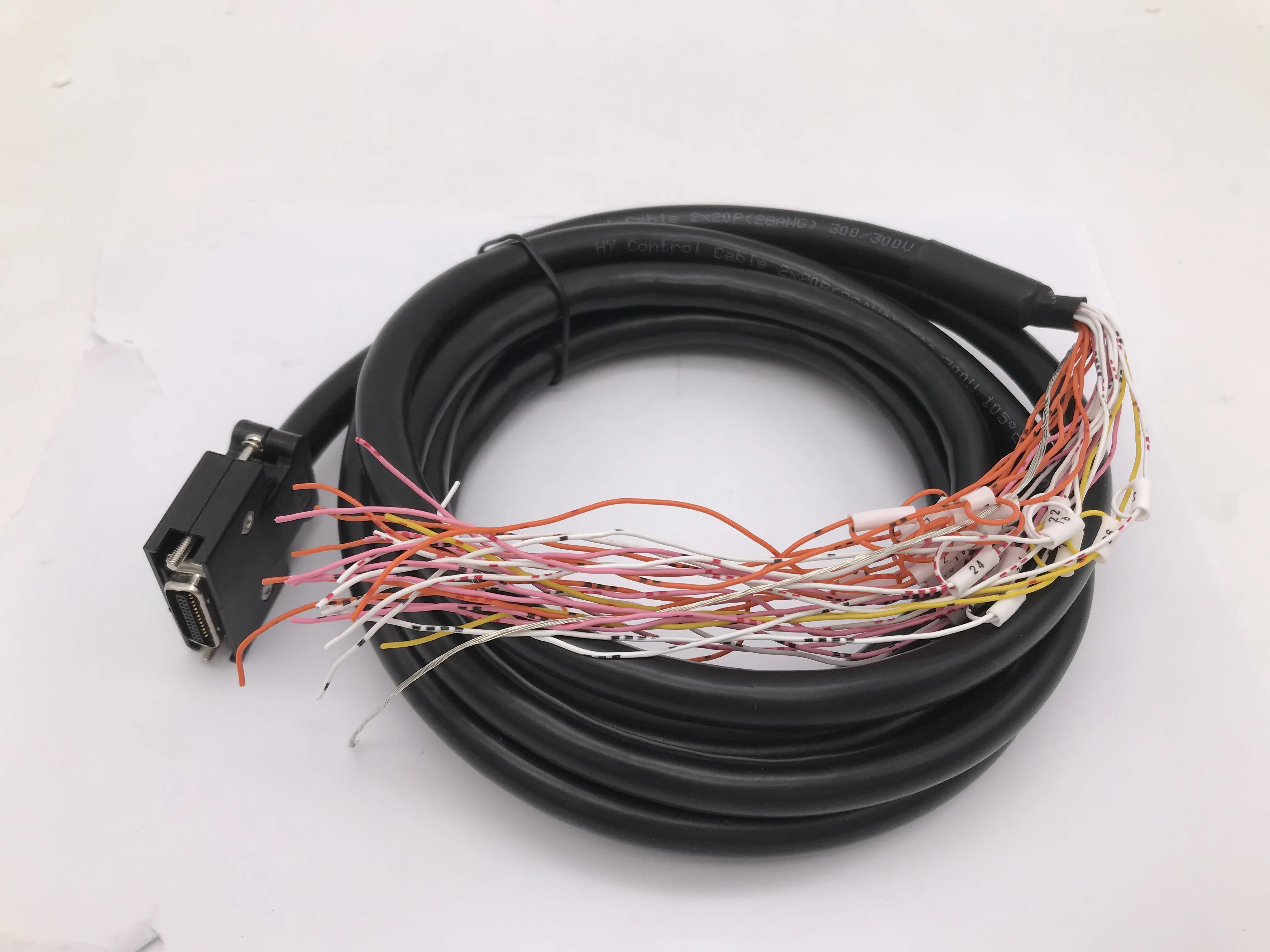  JZSP-CSI02-3-E (1).JPG