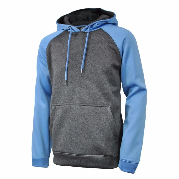 Custom Hoodie Extra Large Hood For Men - Buy Hoodie Extra Large Hood ...