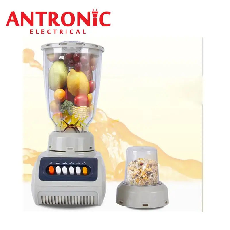 China Manufacturer Cheap Blenders For Sale With Best Service Buy