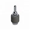 High Power Ultrasonic Piezoelectric Ceramic Transducer/Sensor/Vibrator for Ultrasonic Cleaning Machine