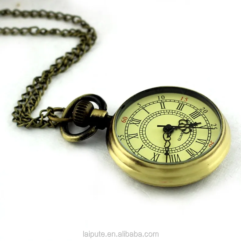 LE719 pocket watches.JPG