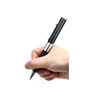 DVR Pen Digital 960p HD Video & Audio Hidden Camera Executive Pen Built-In Rechargeable Battery