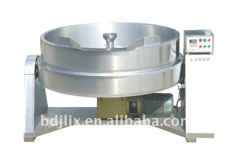 Large Industrial Cooking Equipment Buy Kitchen Cooking Equipment,Meat
