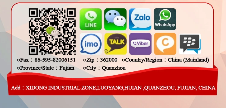 inflatable balloon making machine