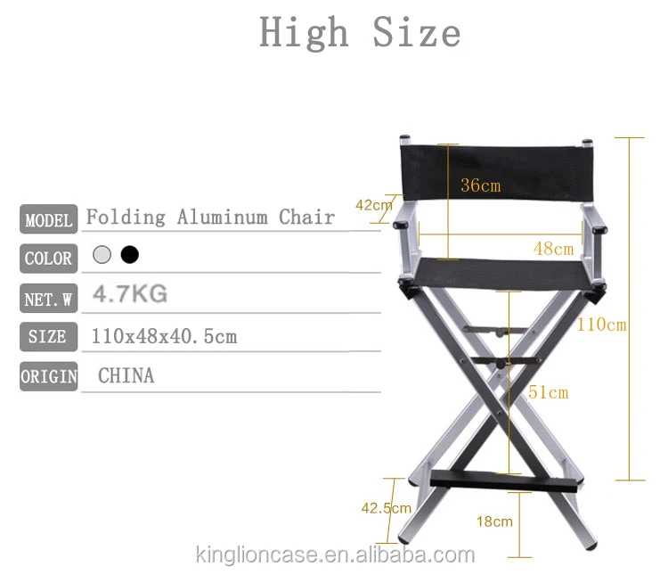 folding aluminum chair 03.jpg