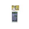 Popular non encrypted mobile credit card reader with 3.5mm jack