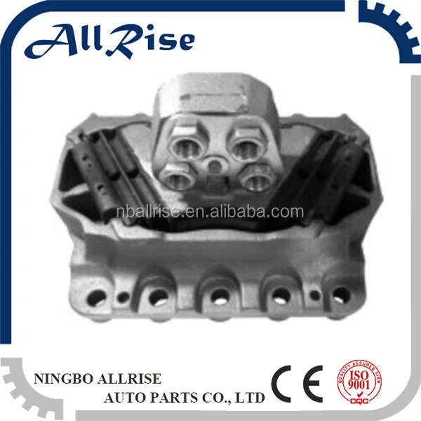 ALLRISE C-18312 Trucks 20399980 Engine Mounting