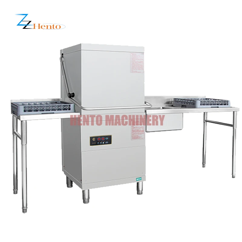 automatic dishwasher price