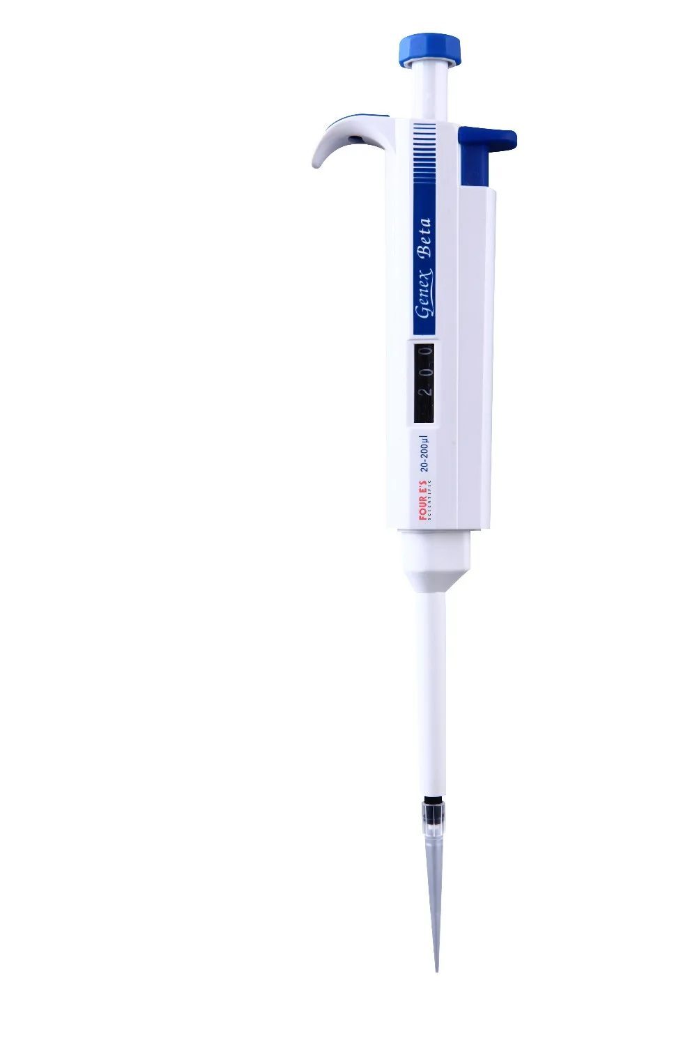 Pipette 23.6.13 instal the new version for mac