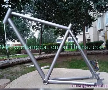 29er city bike