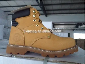 Botas Men Wholesale Bota Suppliers Alibaba