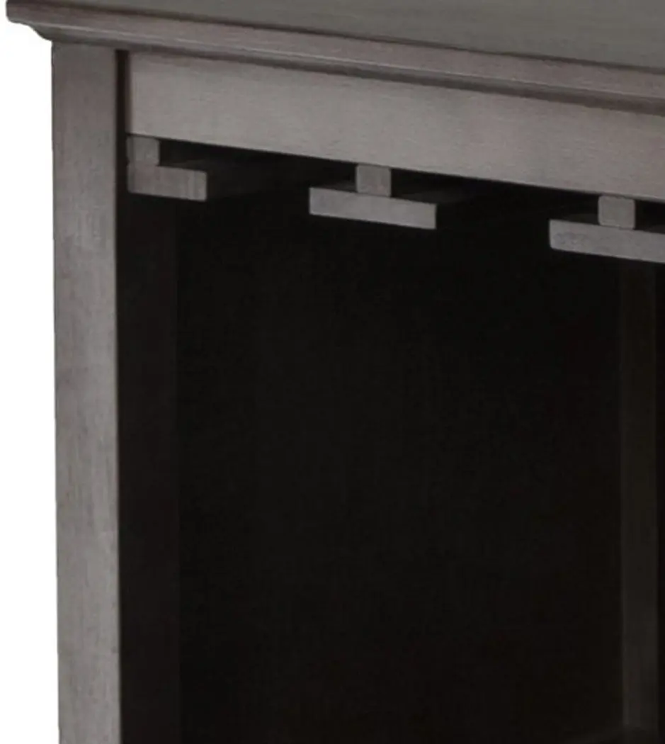 ZPJ008-4 L48XD32XH95.3CM.jpg