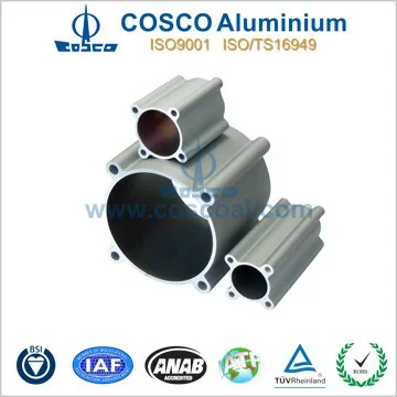 bfdcd05e466adcf5391eb1cbb96d6998_l.jpg