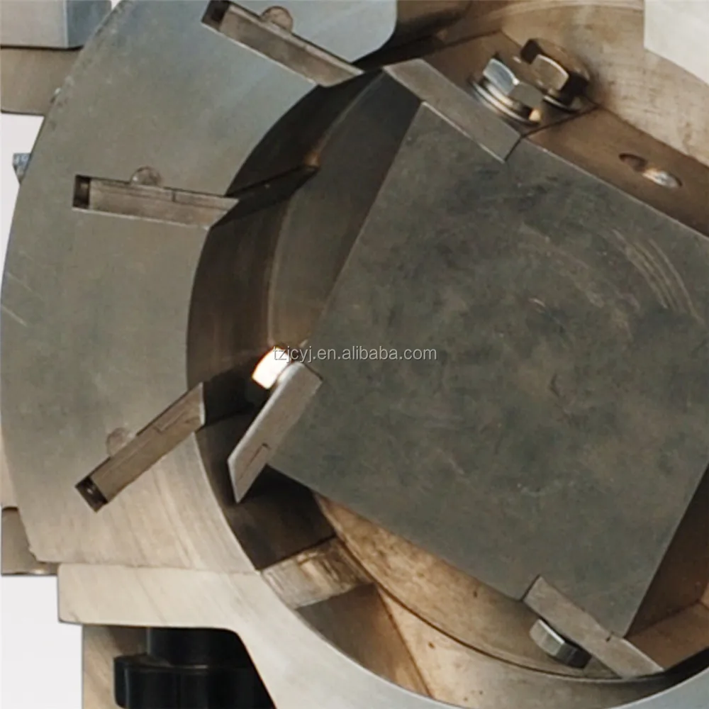 Jiangsu cutting grinder.jpg