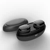 newest portable quick charge sport tws wireless bluetooth headset