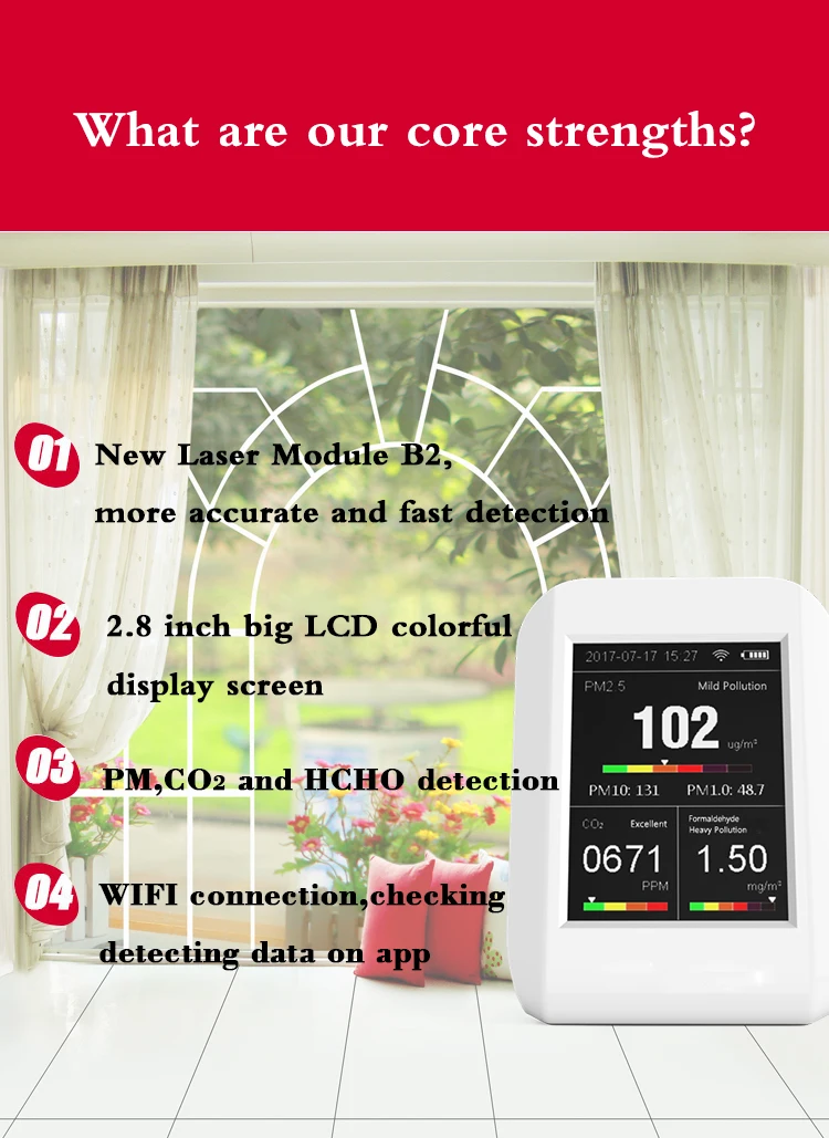D1-PHC-02