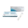 Buy anonymous HIV AIDS antigen antibody symptom rapid test kit online STD