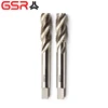 Hing Quality DIN371/DIN376 Screw Thread Cutting Tools Tapping Taps Machine M42 Tapping Tools Manufacturer