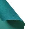 Sample fabric Ready to ship 100% polyester waterproof 300D oxford fabric pvc coated oxford fabric