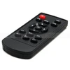 Custom DC 3V Mini Universal IR Remote Control for TV Air Conditioner LED Air Humidifier