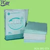 ISO certification disposable maternity underpad 60*90cm making machine
