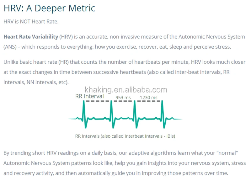 14 Monitor HRV.jpg