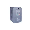 Convert single phase to three phase ac to dc to ac frequency inverter solar converter vfd