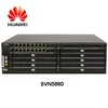 Original Huawei SVN5860 Access GSM SMS Gateway Hardware