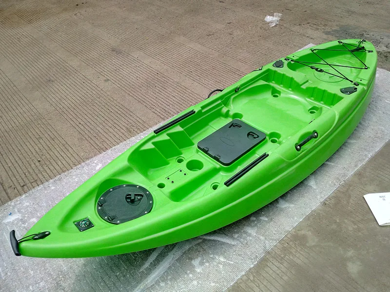 IMG_20180526_130629_