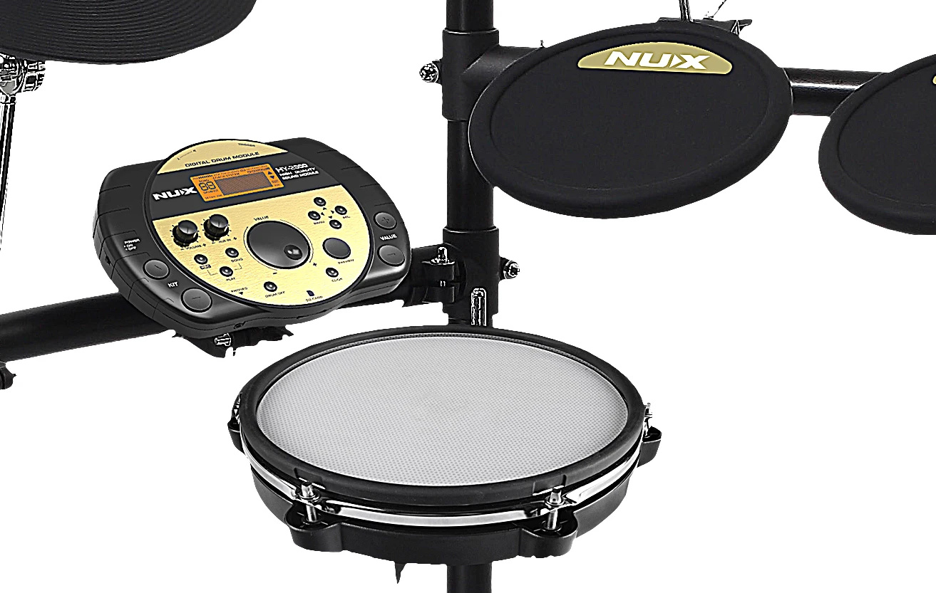 HY-2000 drum kits.jpg