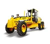SHANTUI 17t 160kw SG21-3 Motor Grader Imported Engine cheap price for sale