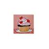 New hot sale high quality ceramic different types of floor tiles