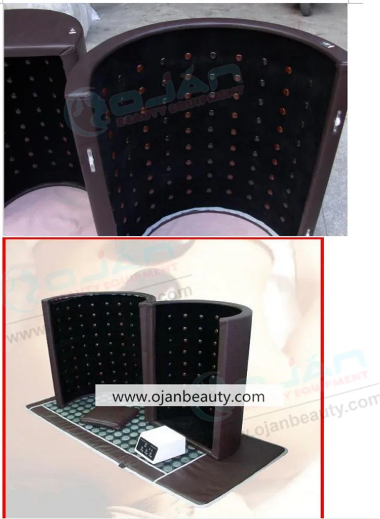 jade  sauna stone   (12)