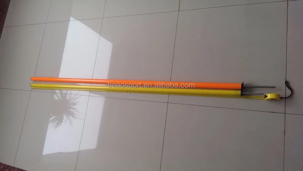 HTB1.ELrLFXXXXc6XXXXq6xXFXXXM