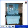 Test Bench for Automatic Transmission Solenoid Valve