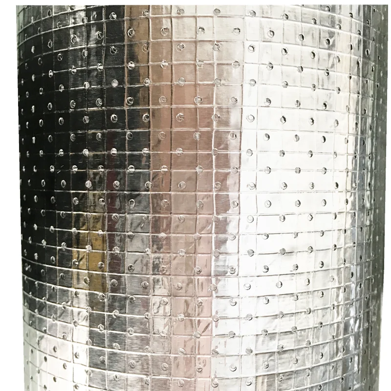 perforated foil mesh2.png