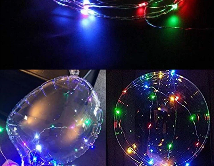 Цифра 6 светится. Свеча цифра люминесцентная 8 см. Гирлянда нить 5м 8режимов свечение мульти. Гирлянда нить 10 м led-100-220v, 8 режимов, нить тёмная, свечение фиолетовое. Led-50-220v, 8 режимов, фиолет 3556759.