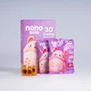 kid gummy sweets candy bear shape vitamin candy