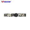 2m 720P camera module with USB 1.1/2.0 interface
