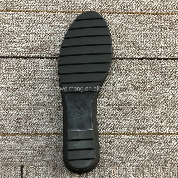 High Quality New Design Pvc Outsole For Lady Shoes Buy Pvc Soles,Pvc