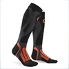 /product-detail/wholesale-sport-compression-socks-knee-high-compression-sports-socks-for-running-marathon-cycling-crossfit-football-60270323397.html