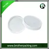 China Factory Latest Hot Selling!! bed frame plastic cap from direct manufacturer