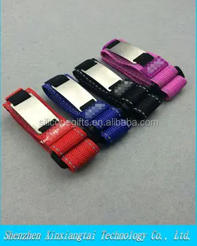 Product Runner Id Band Sport Bracelet Wristband Cycling Product Runner Id Band Sport Bracelet Wristband Cycling