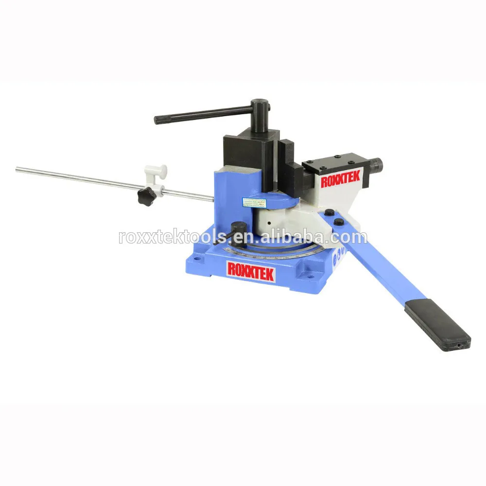 UB100A-Universal-Bender