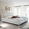 free sample wooden bed furniture bedroom furniture bali style beds