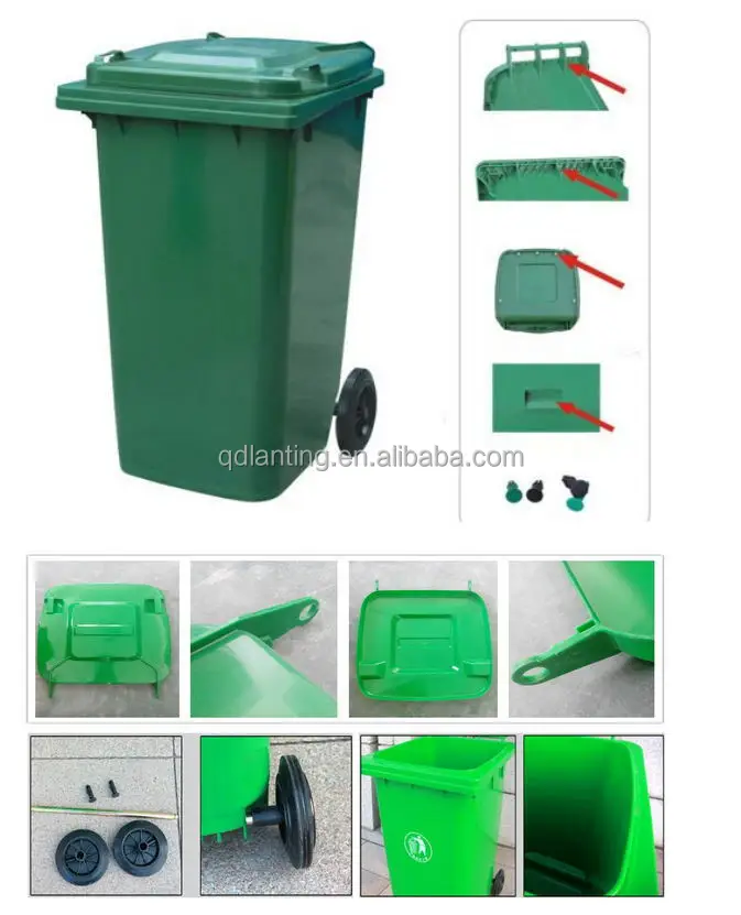 waste bin.jpg